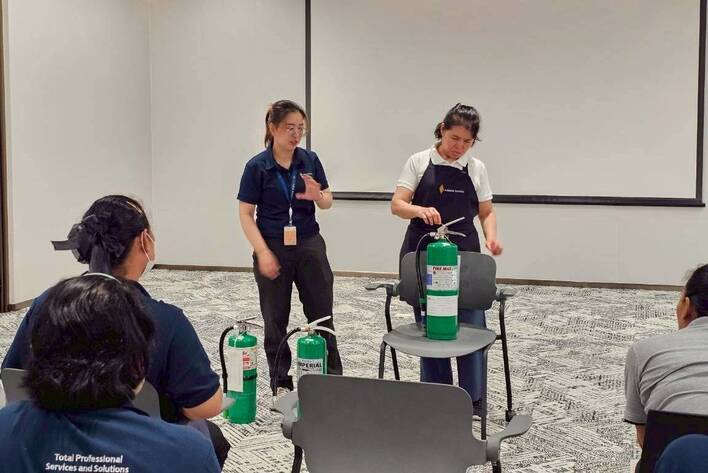 sustainability-performance-img